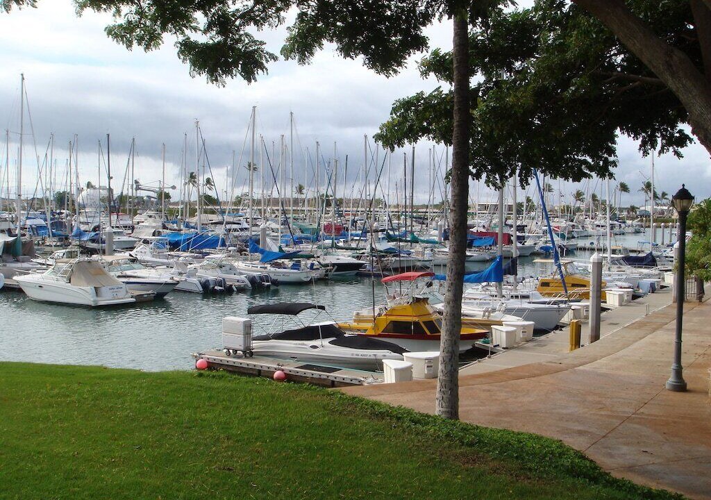 Photo of Others in Ko Olina