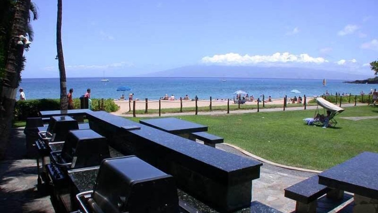 Photo of Others in Kaanapali