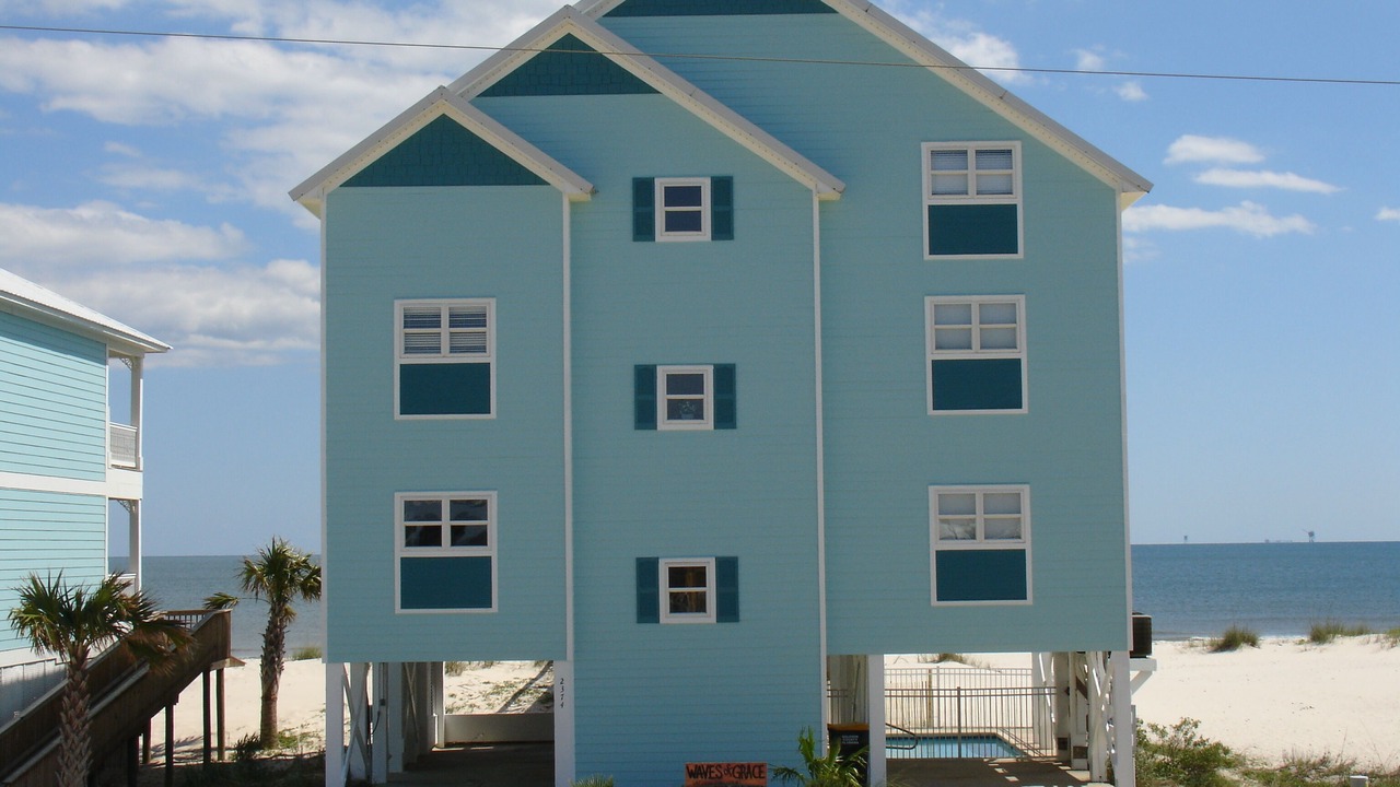Photo of Outdoor in Fort Morgan