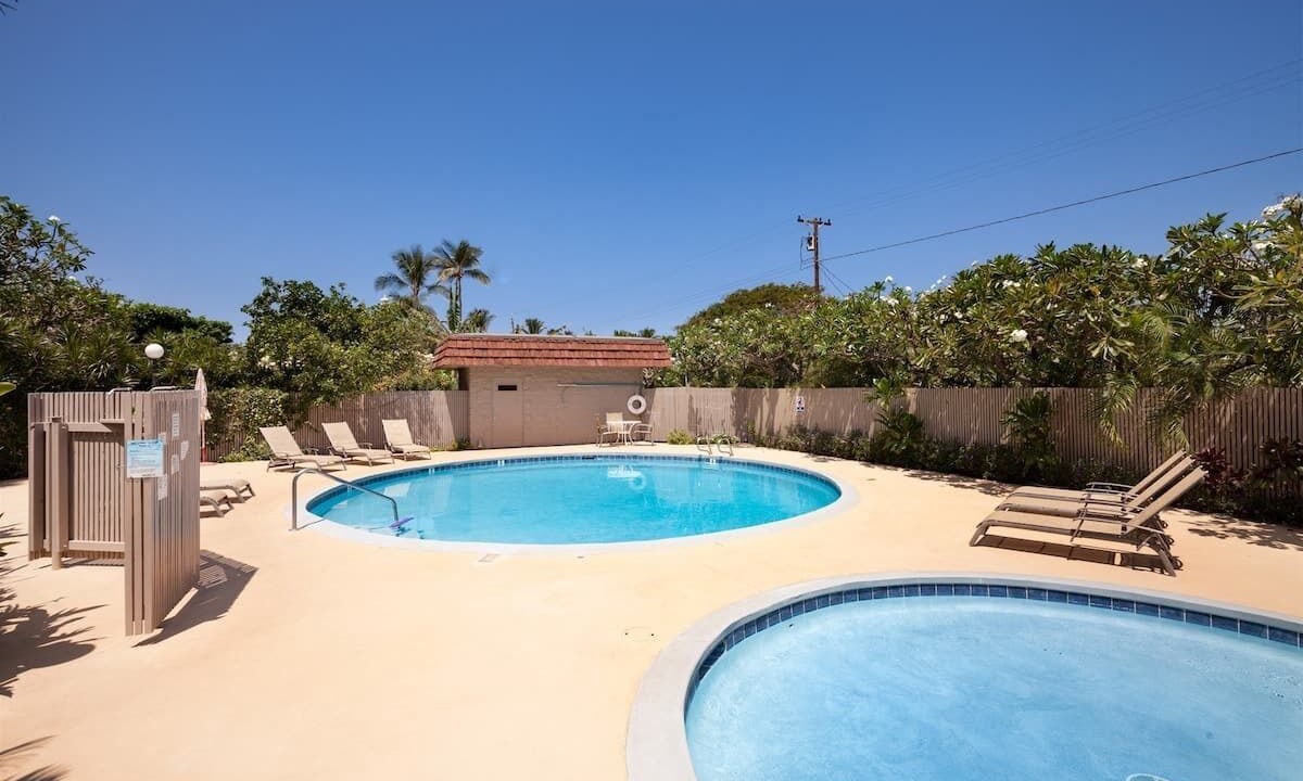 Photo of Outdoor in Kamuela