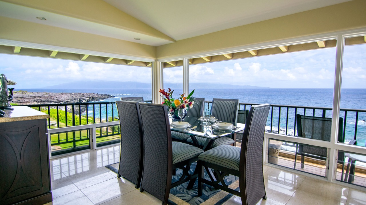 Photo of Others in Kapalua