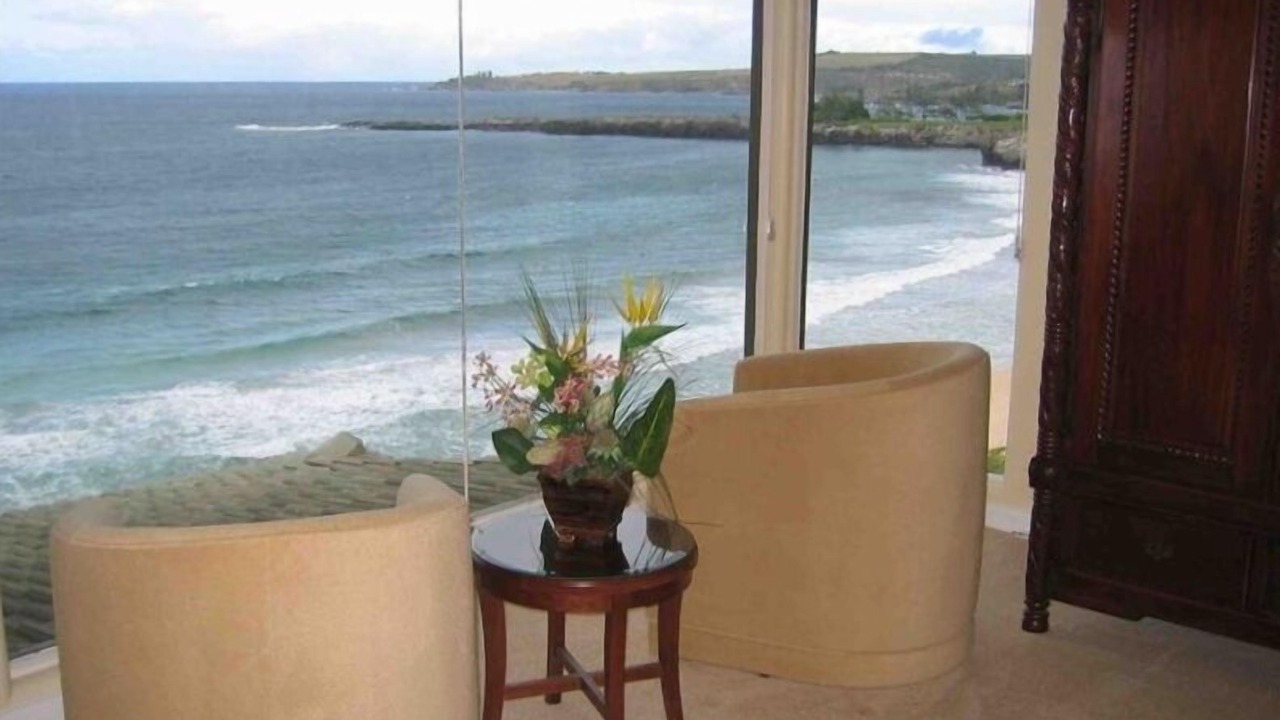 Photo of Others in Kapalua