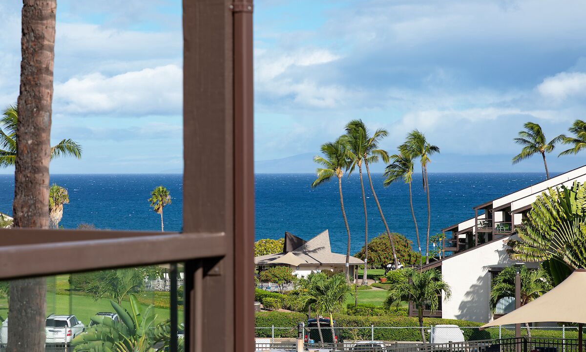 Photo of Others in Kihei