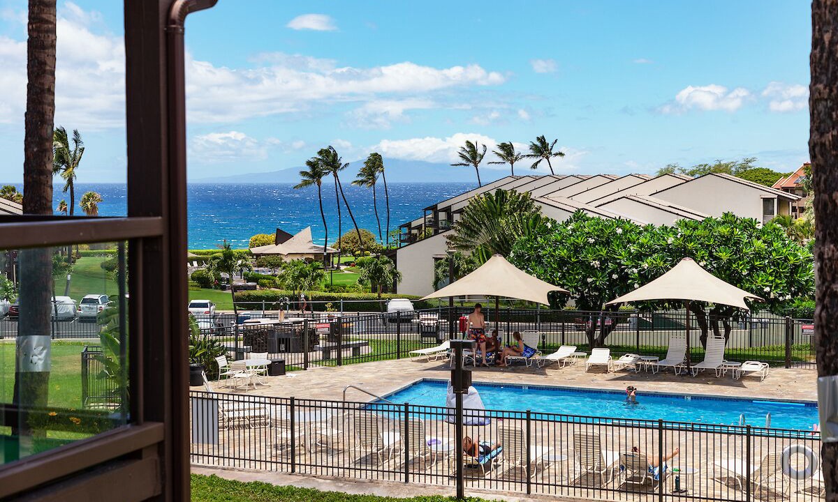 Photo of Outdoor in Kihei