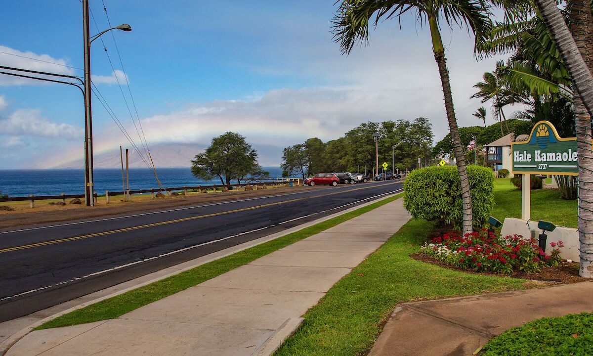 Photo of Others in Kihei