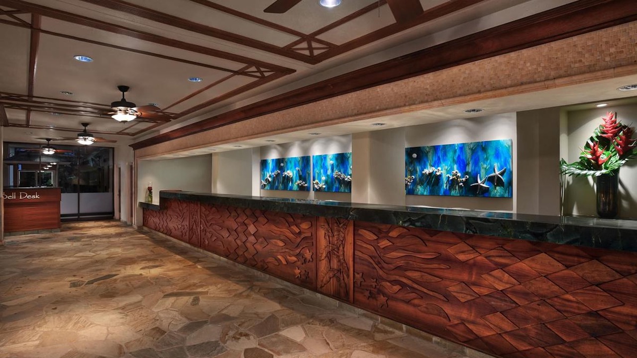 Photo of Others in Kaanapali