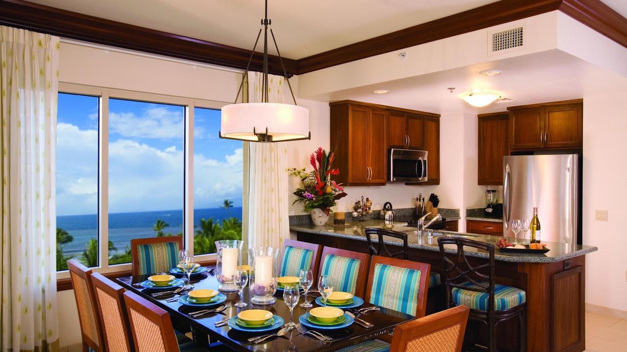 Photo of Others in Kaanapali