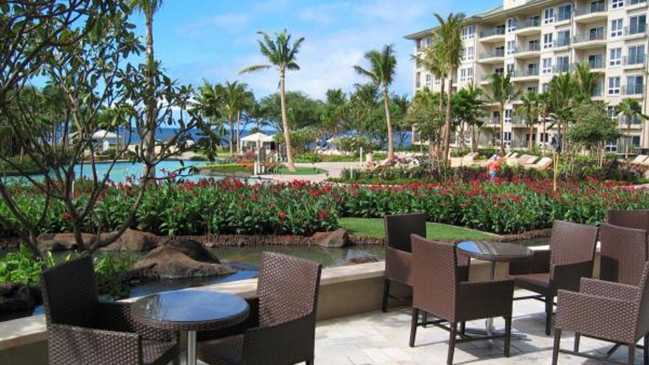 Photo of Others in Kaanapali