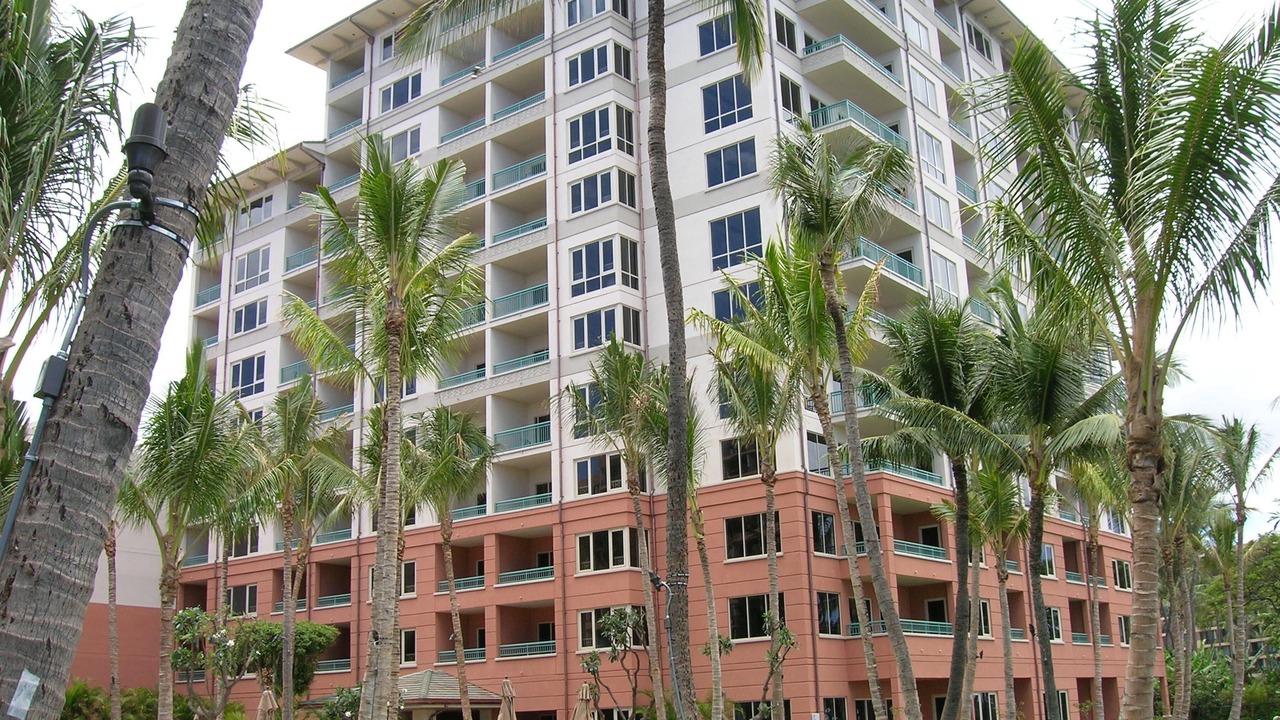 Photo of Others in Kaanapali