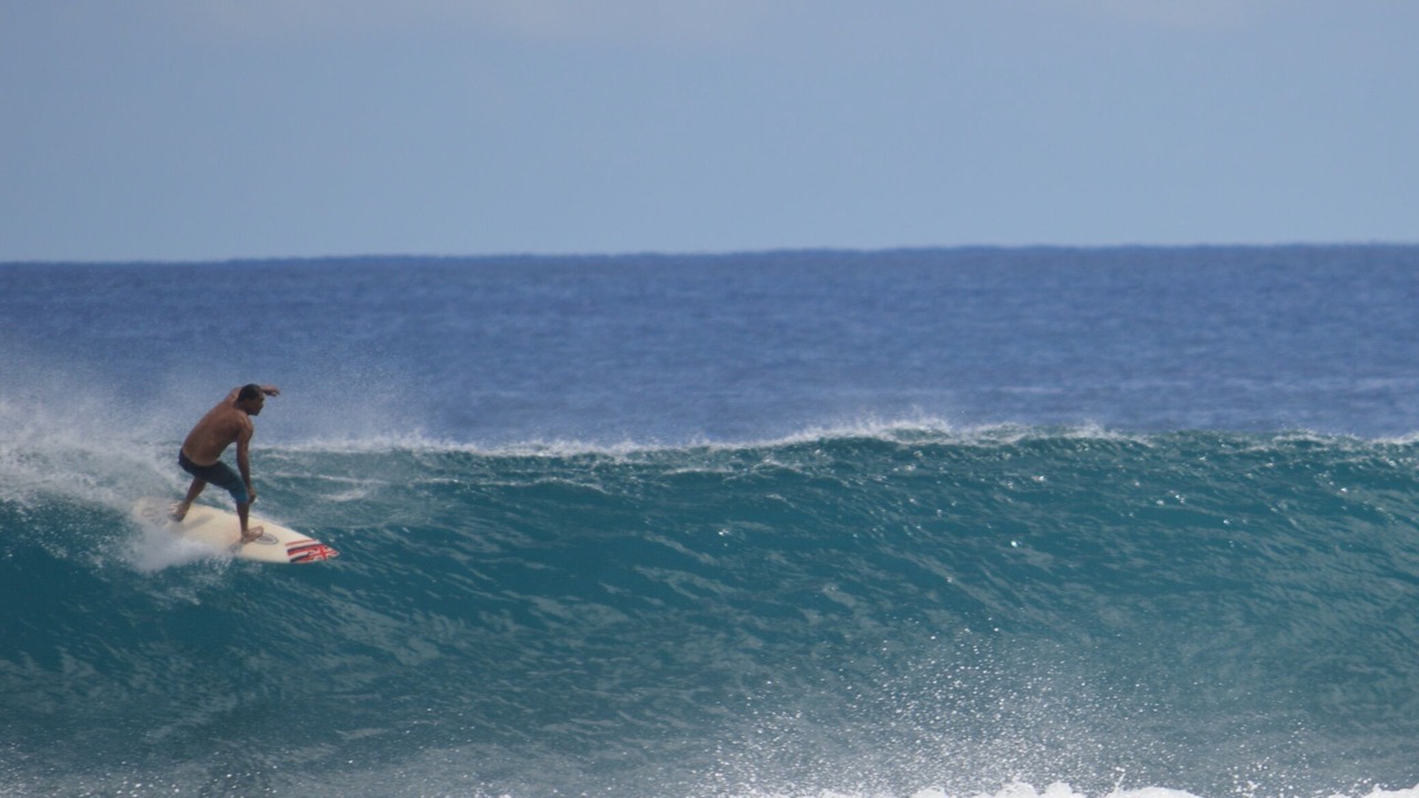 Photo of Others in Poipu