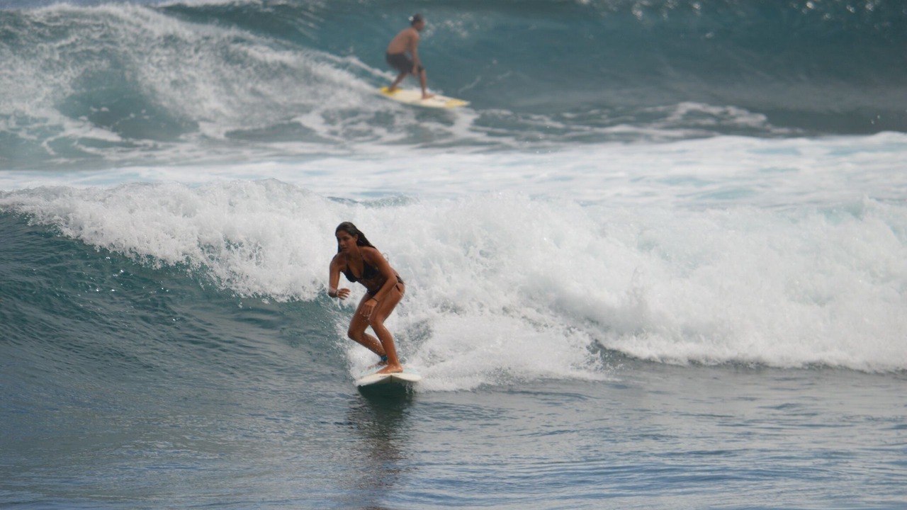 Photo of Others in Poipu