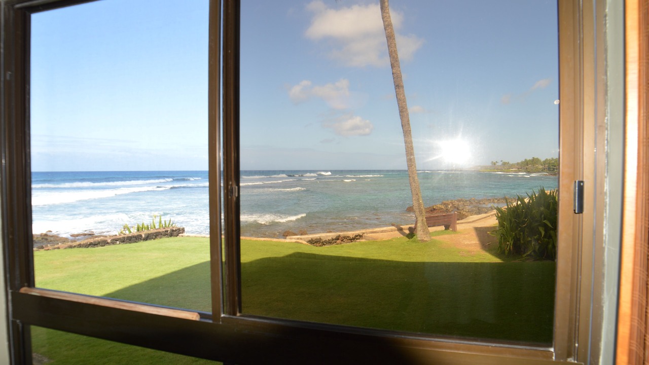 Photo of Others in Poipu