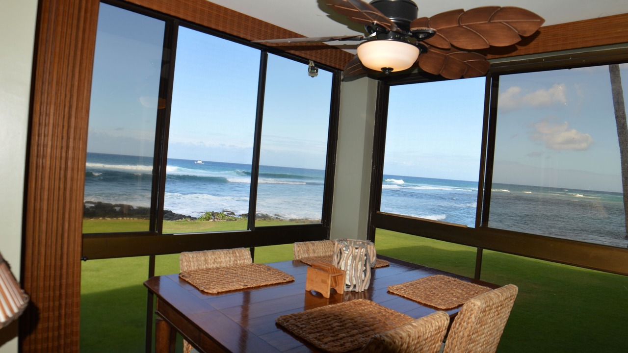 Photo of Others in Poipu