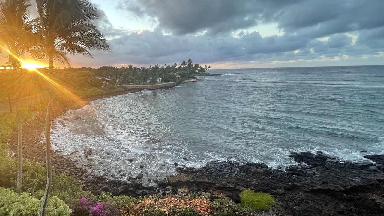 Photo of Others in Poipu