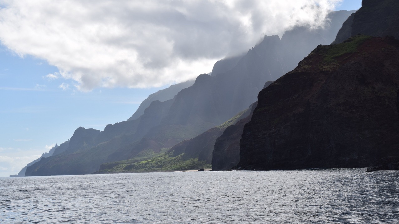 Photo of Others in Poipu