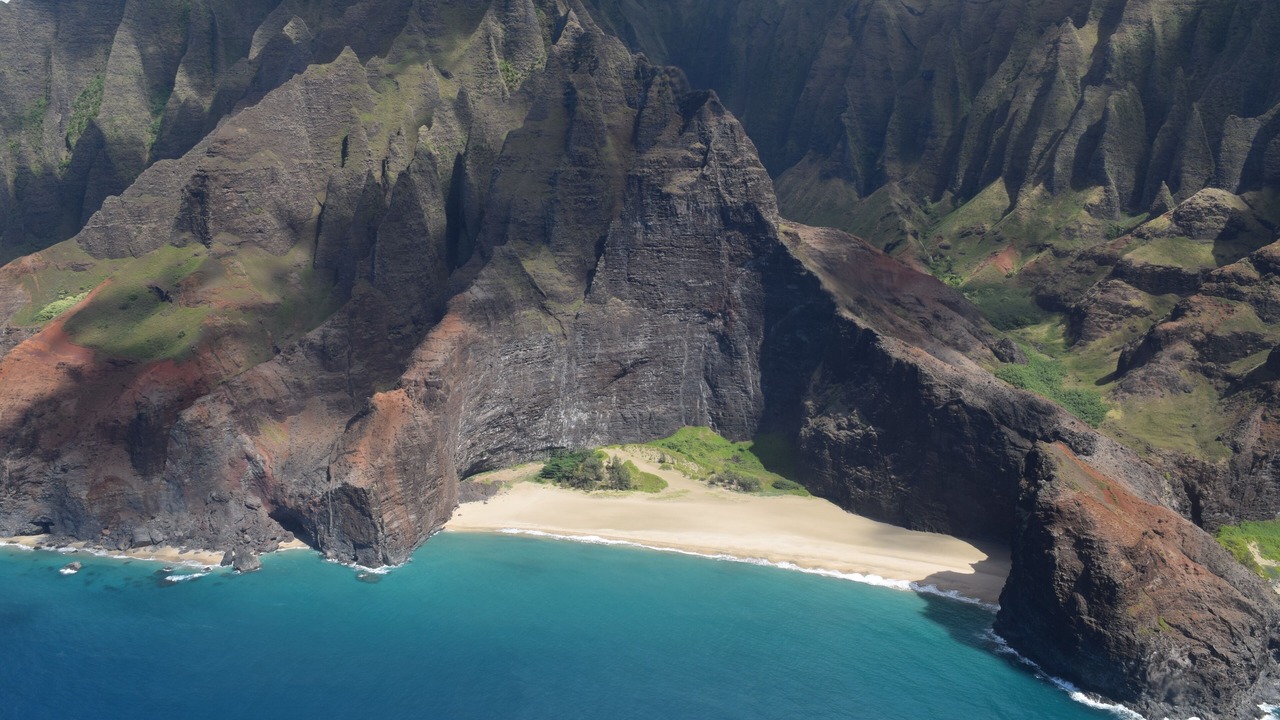 Photo of Others in Poipu
