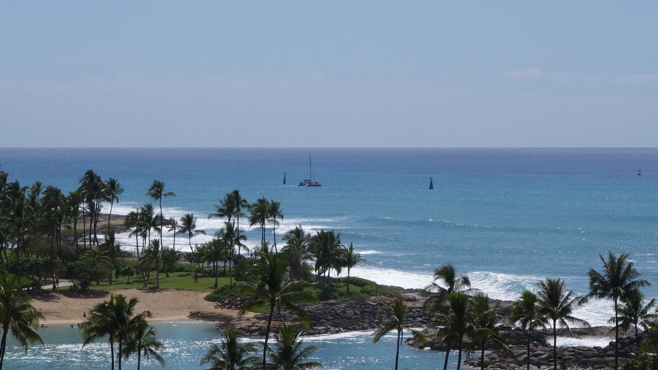 Photo of Others in Ko Olina
