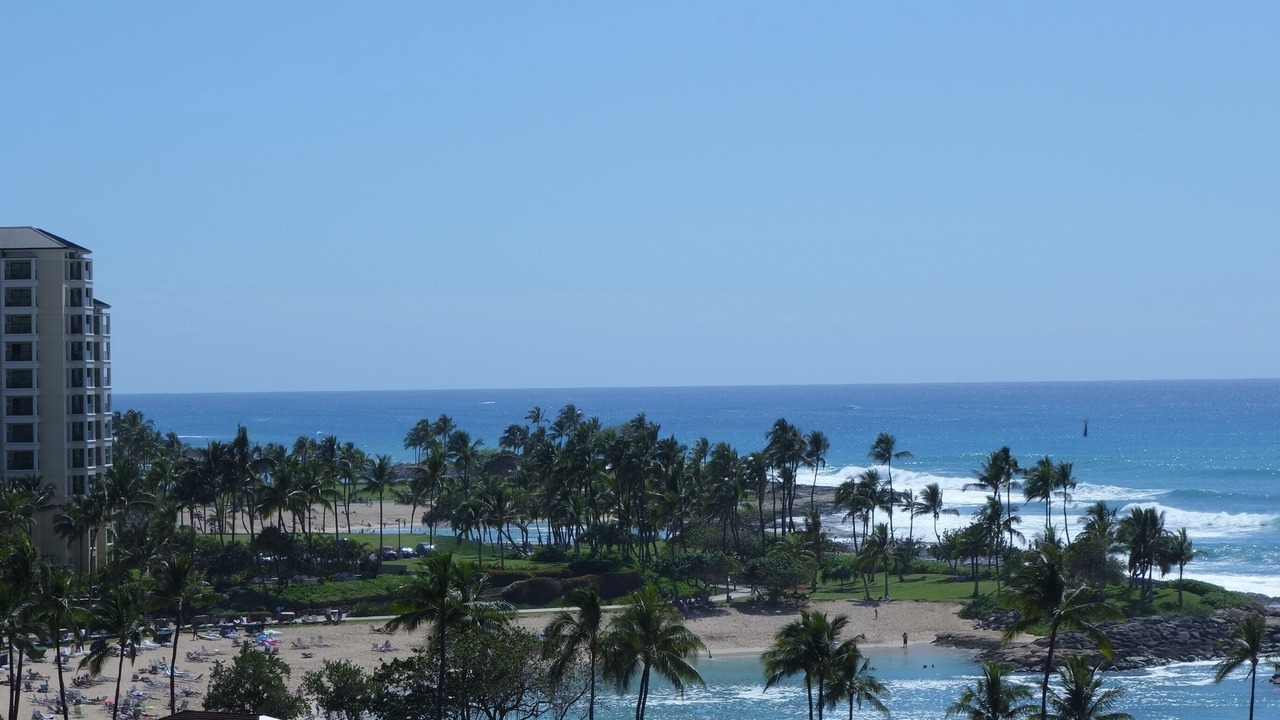 Photo of Others in Ko Olina