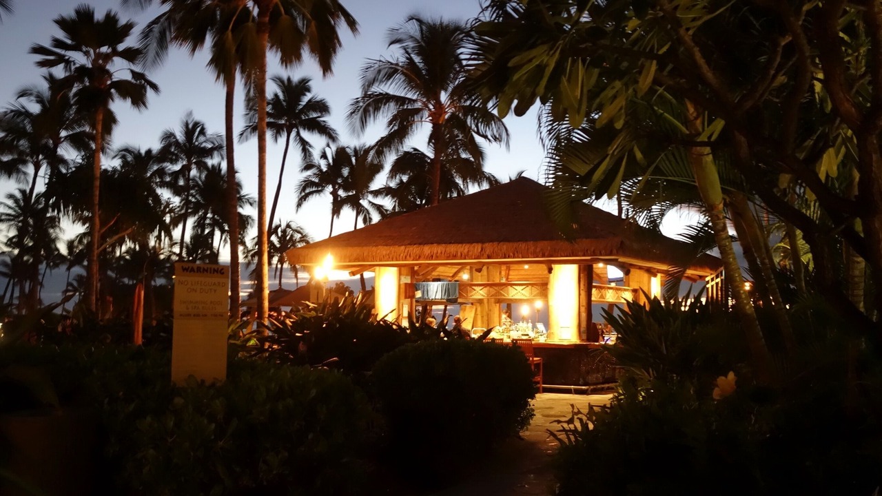 Photo of Others in Ko Olina
