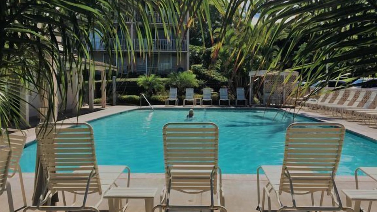 Photo of Outdoor in Kihei