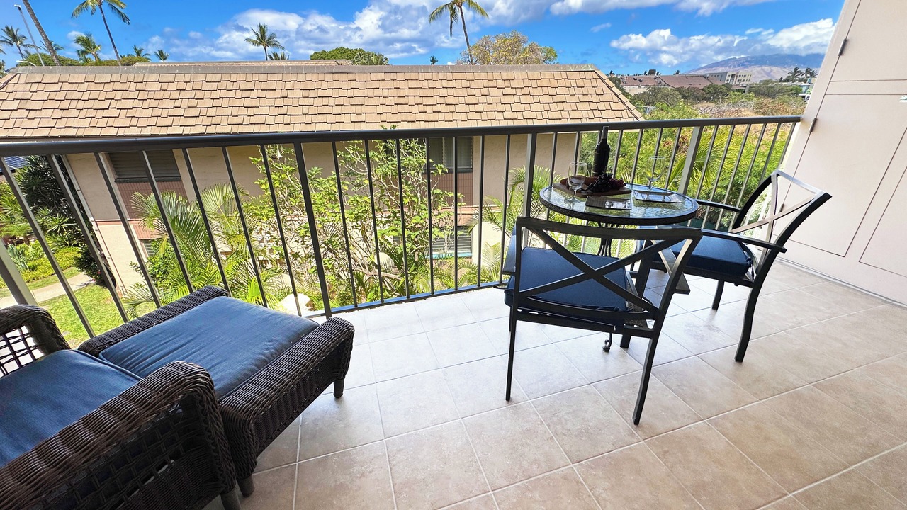 Photo of Outdoor in Kihei