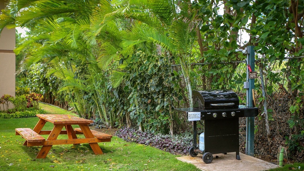 Photo of Others in Kihei