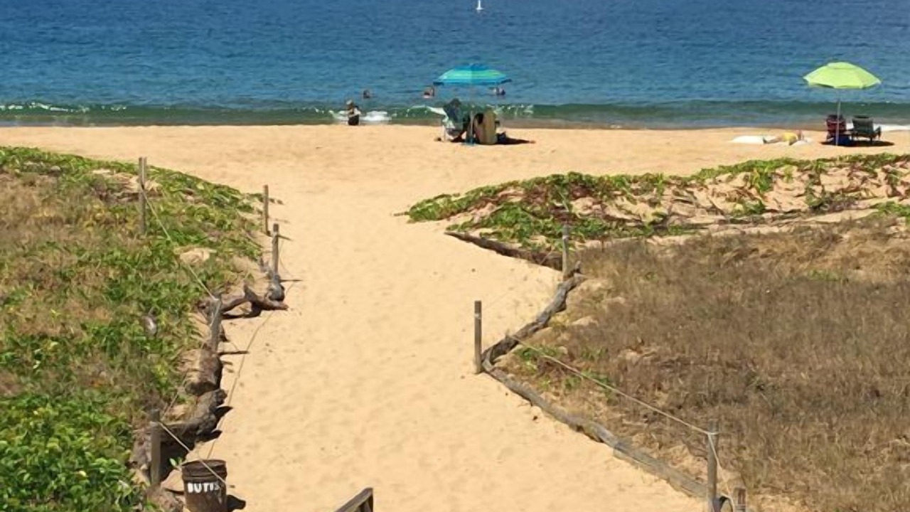 Photo of Others in Kihei