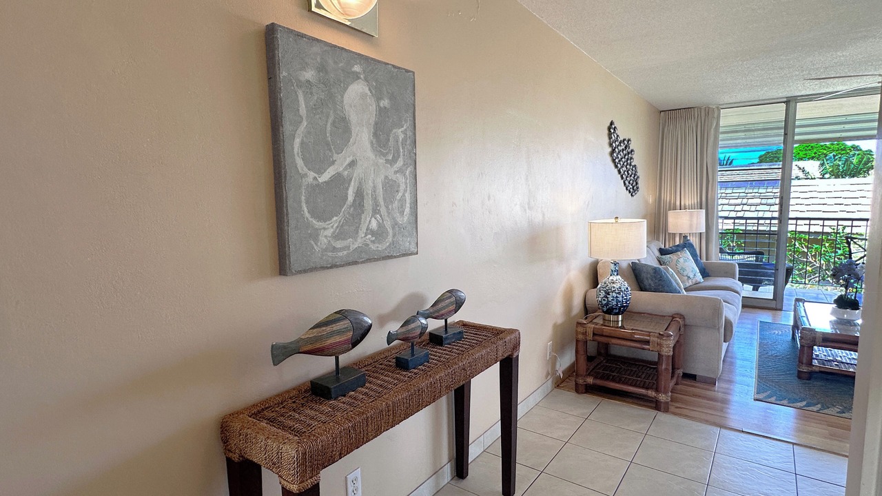 Photo of Others in Kihei