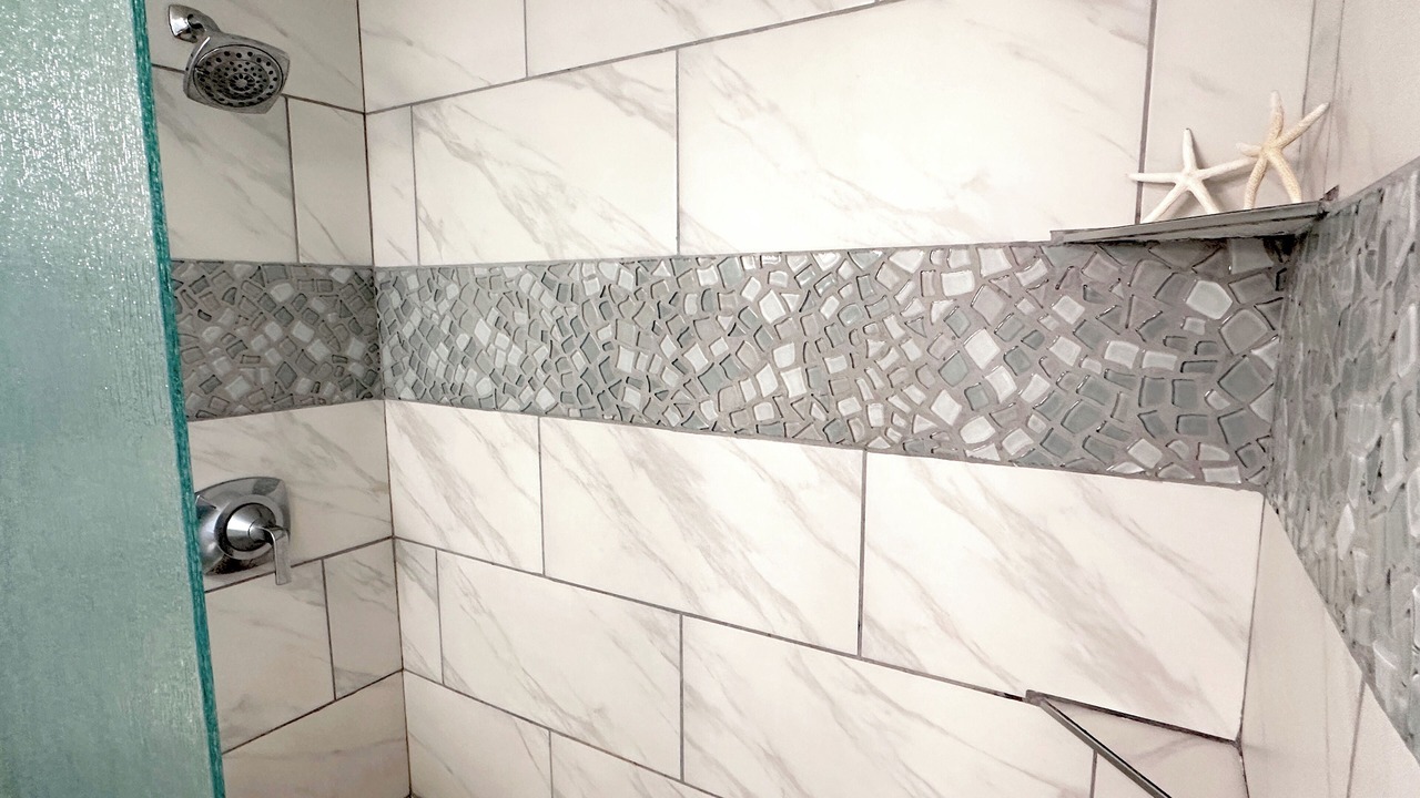 Photo of Bathroom in Kihei