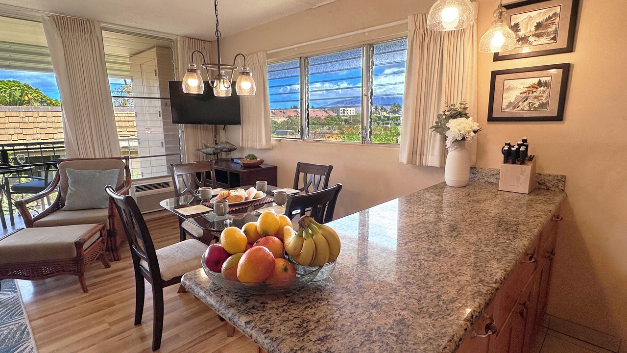 Photo of Others in Kihei