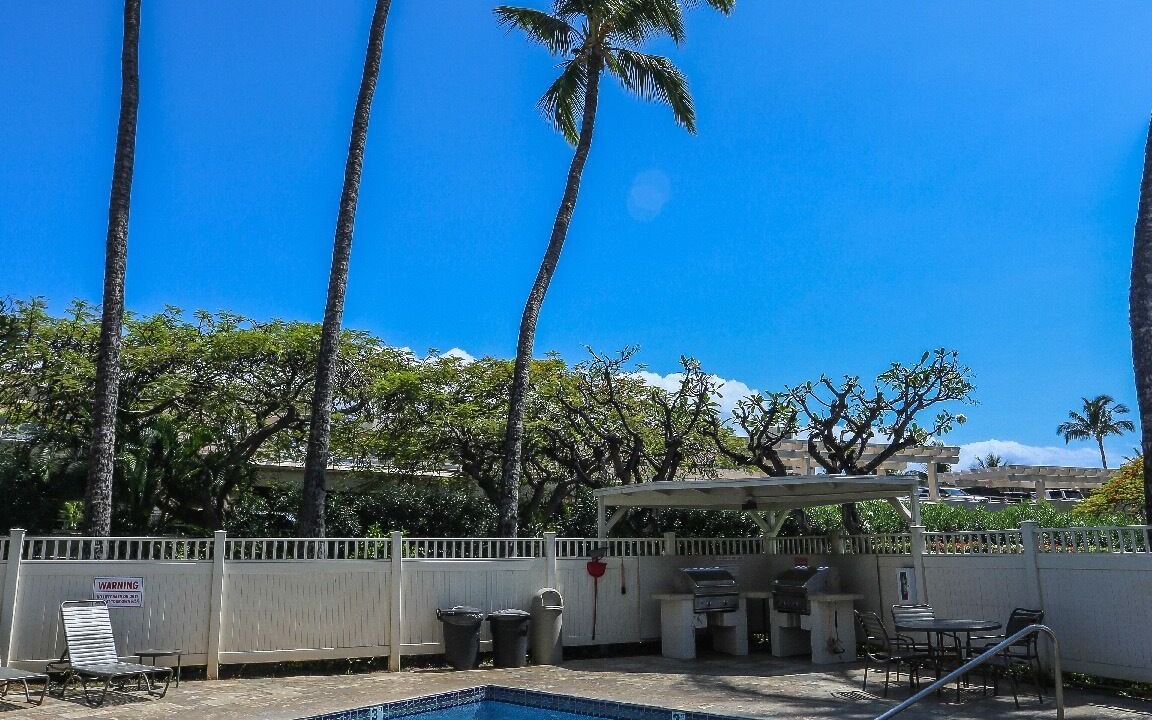 Photo of Others in Kihei