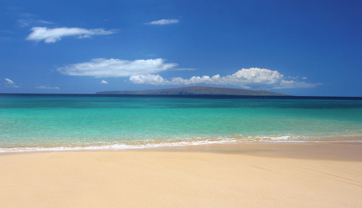 Photo of Others in Kihei