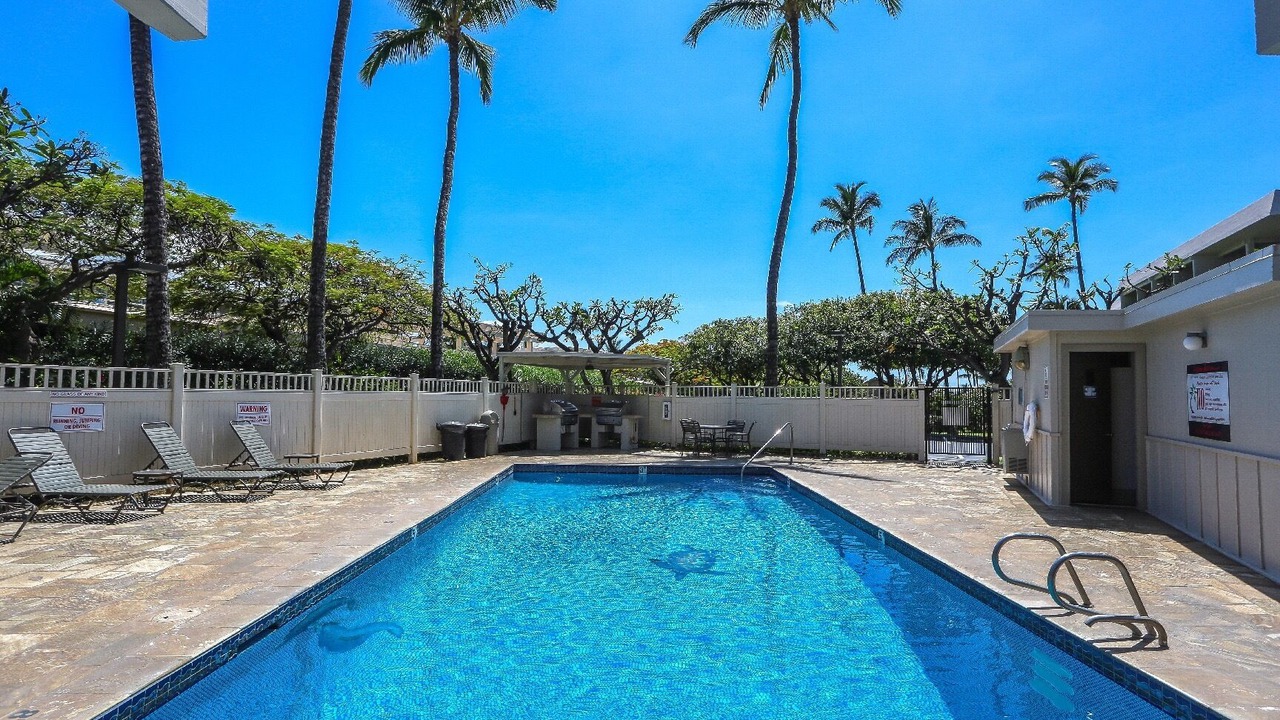 Photo of Others in Kihei