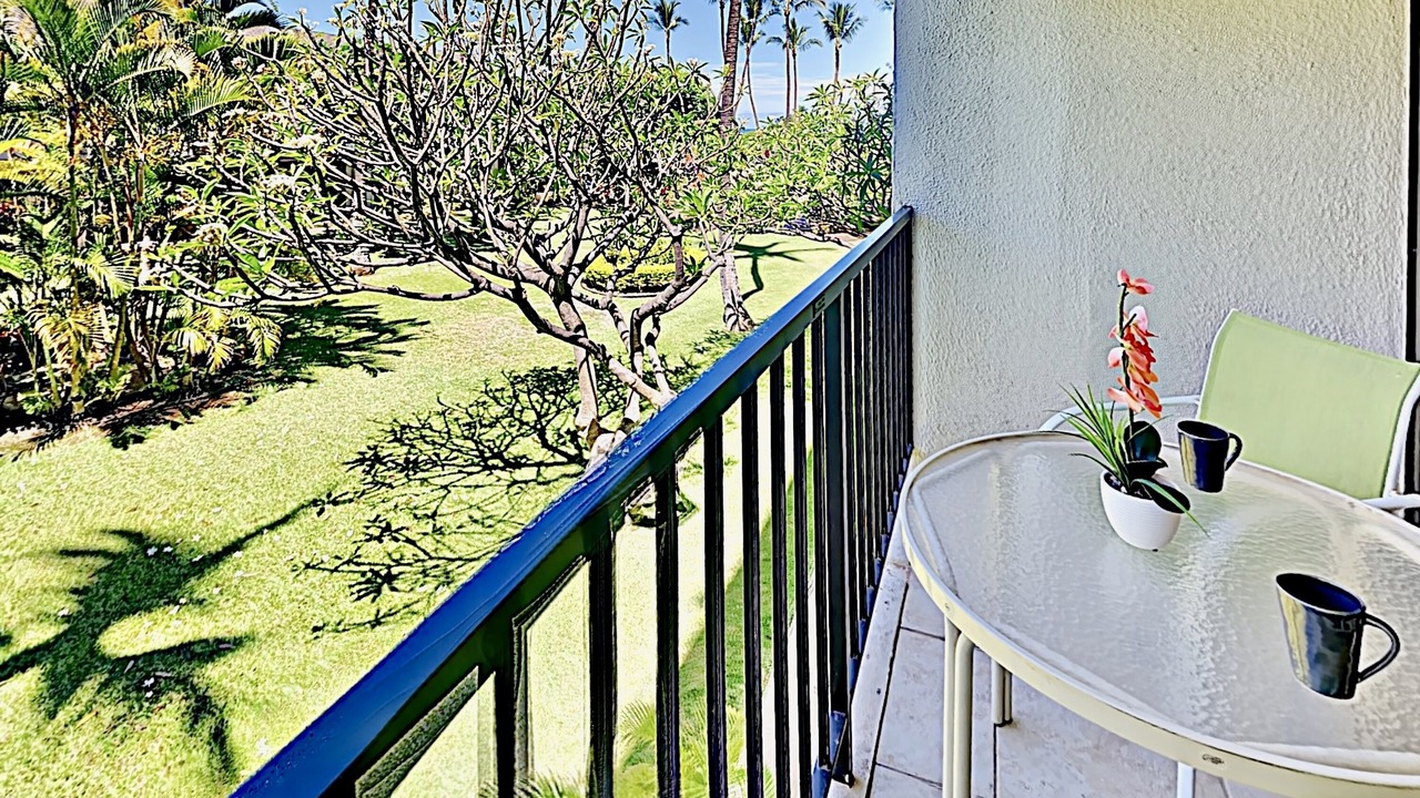 Photo of Others in Kihei