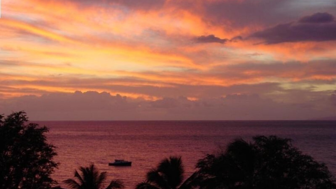 Photo of Others in Kihei