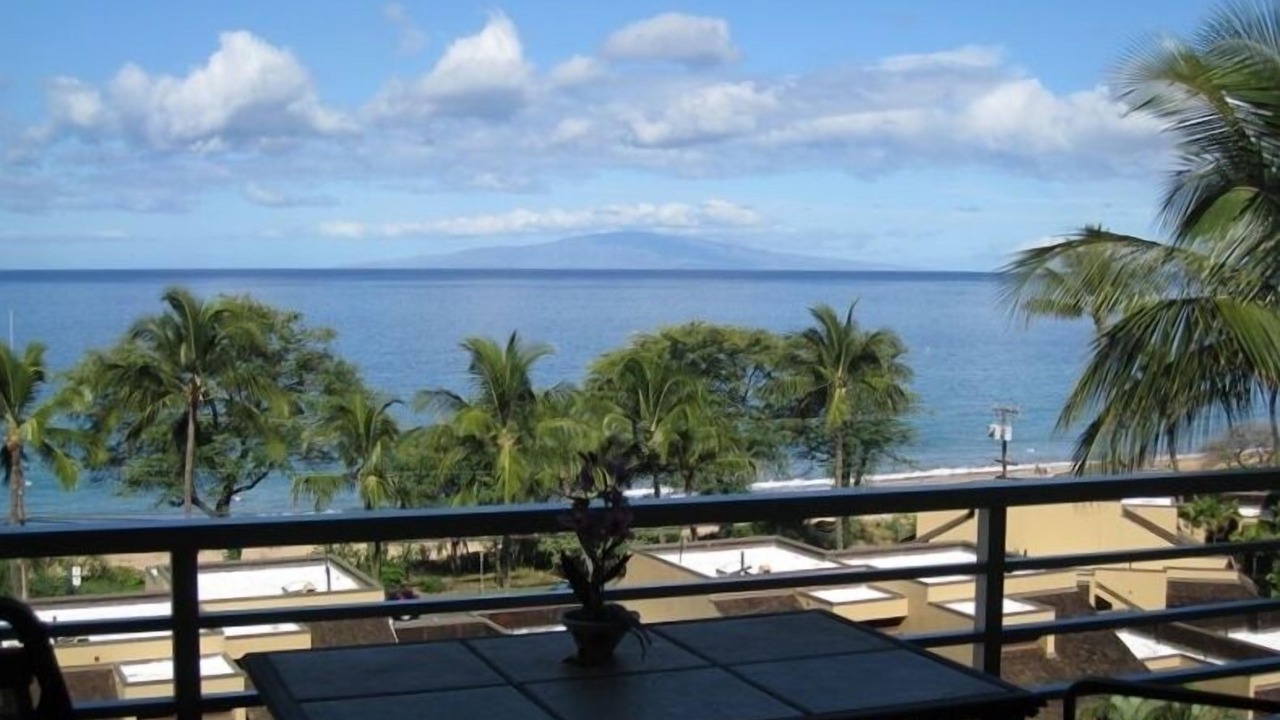 Photo of Others in Kihei
