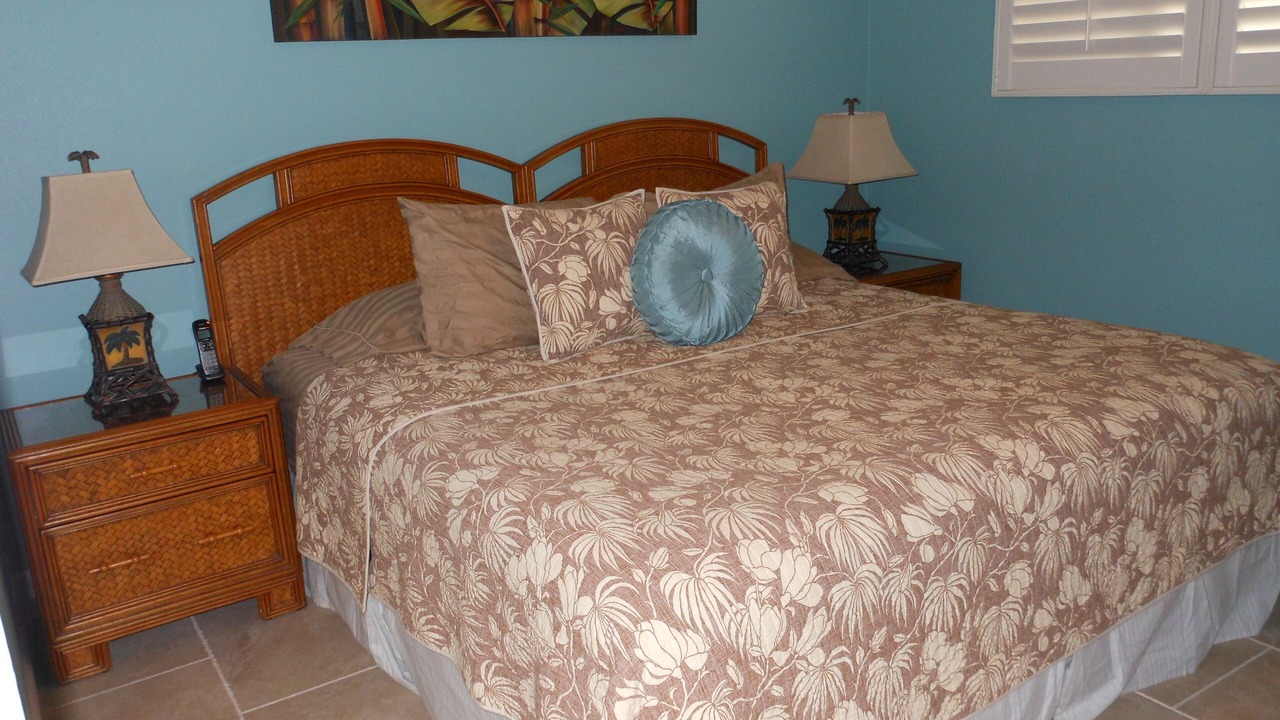 Photo of Others in Kihei