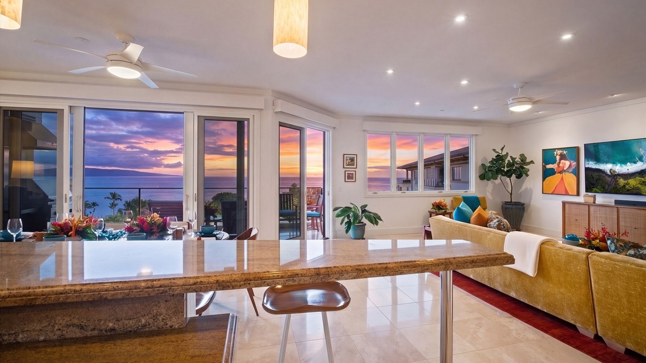 Photo of Others in Wailea