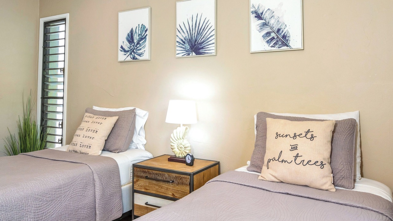 Photo of Bedroom in Wailea