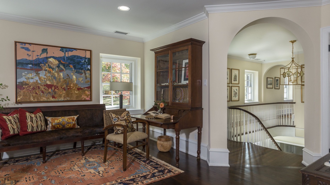 Photo of Bedroom in Gulph Mills
