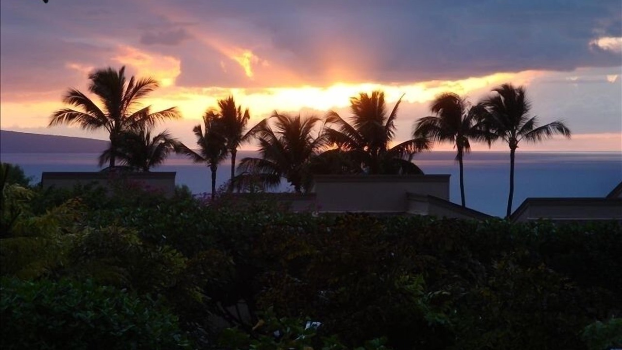 Photo of Others in Wailea