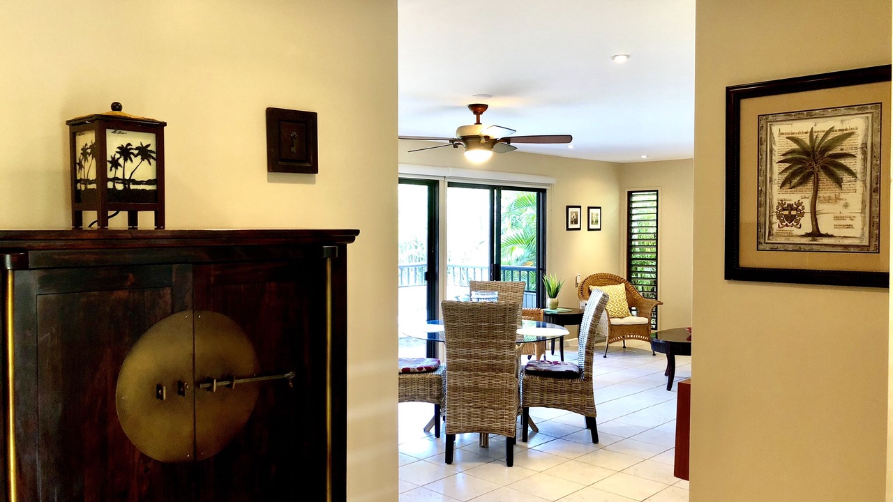 Photo of Others in Wailea