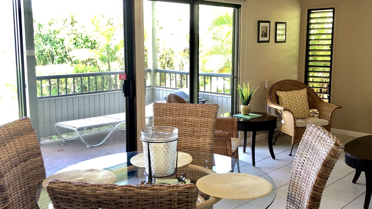 Photo of Others in Wailea