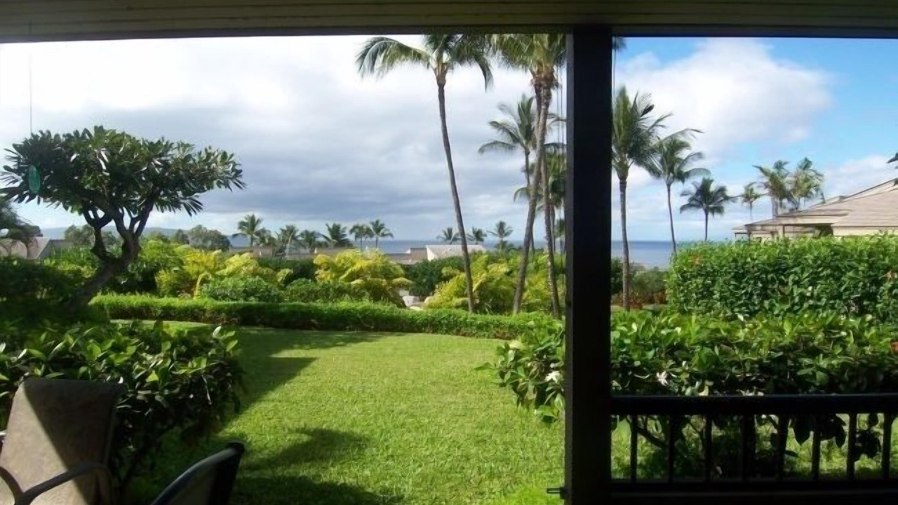 Photo of Others in Wailea
