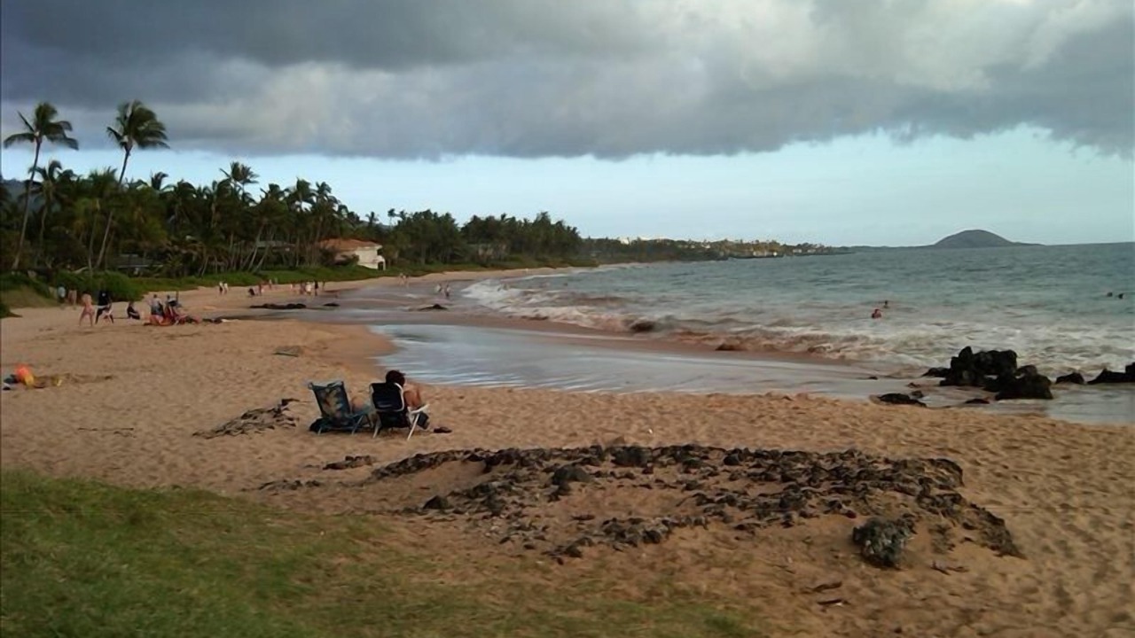 Photo of Others in Wailea