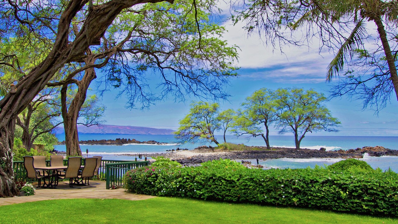 Photo of Others in Wailea