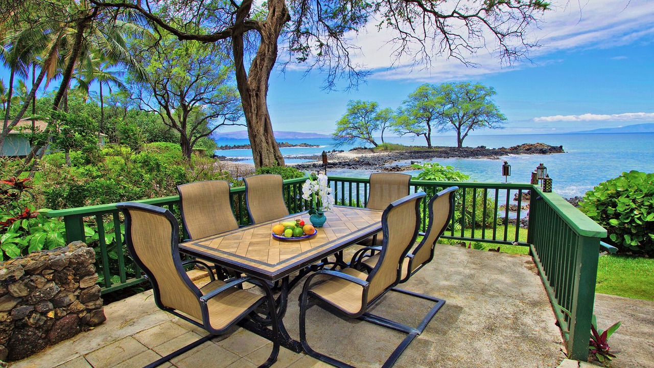 Photo of Others in Wailea
