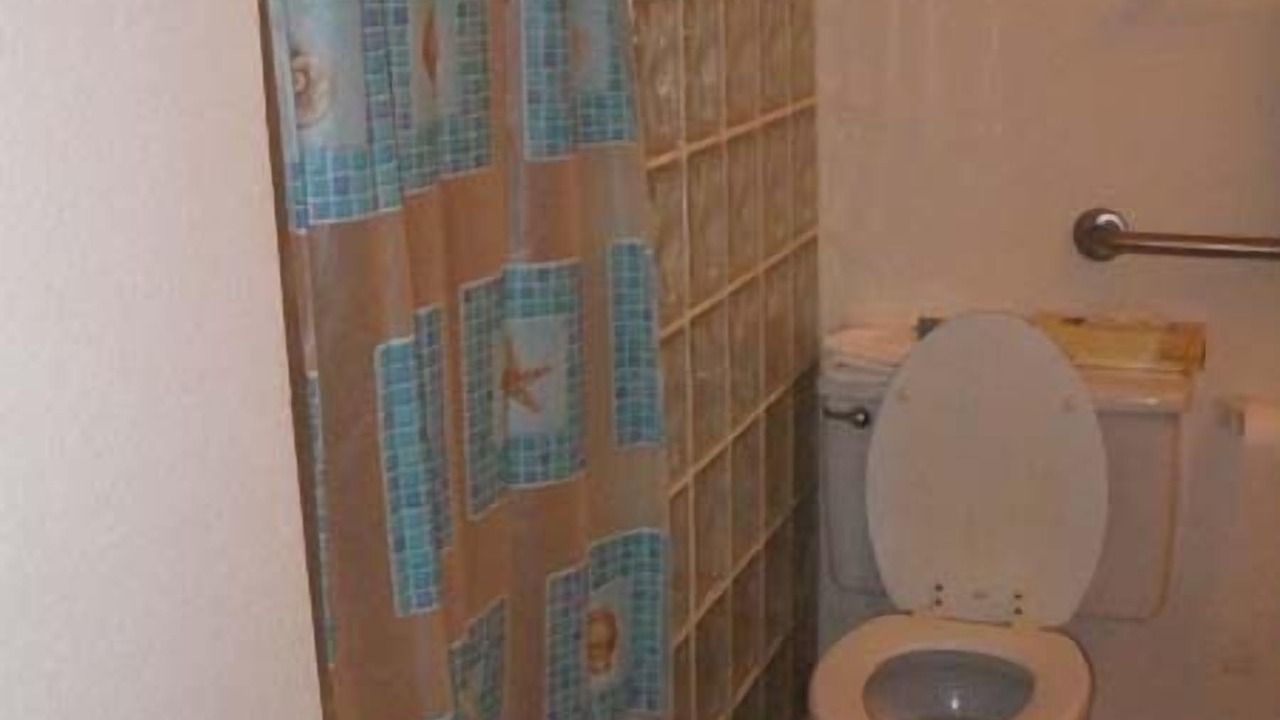 Photo of Bathroom in Kihei