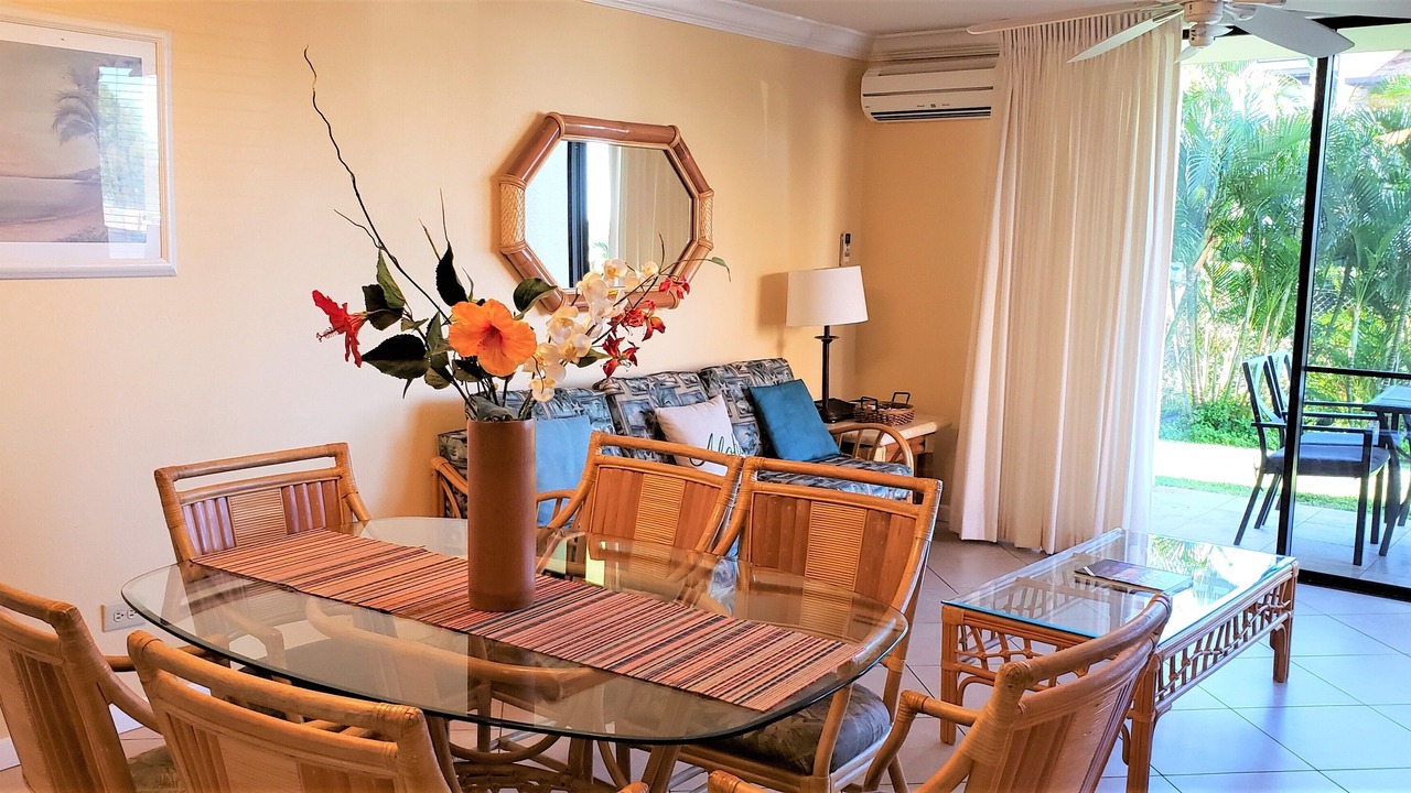Photo of Bedroom in Kihei