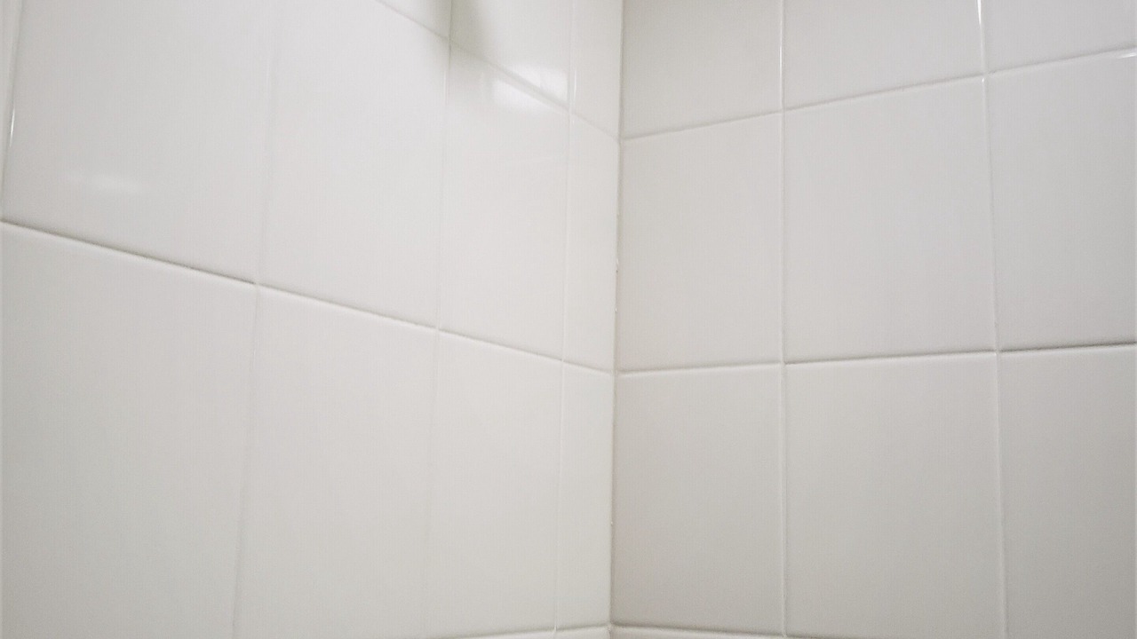 Photo of Bathroom in Kihei